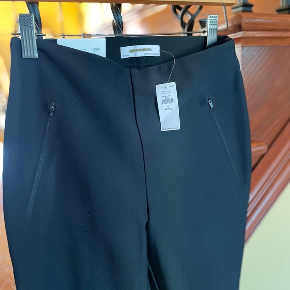 Banana Republic Standard Leggings - Picture 3 of 4